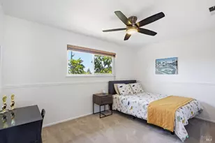 2205 Hillside Dr, Santa Rosa, CA 95404 - Photo 22