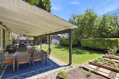 2205 Hillside Drive, Santa Rosa, CA 95404 - Photo 26
