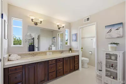 2205 Hillside Drive, Santa Rosa, CA 95404 - Photo 18