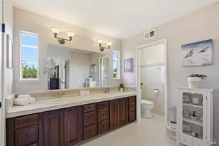2205 Hillside Dr, Santa Rosa, CA 95404 - Photo 18