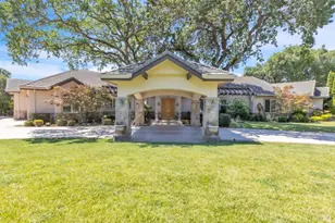 5237 Sunridge Dr, Fairfield, CA 94534 - Photo 1