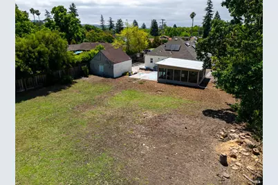 1722 Elm Street, Napa, CA 93449 - Photo 14