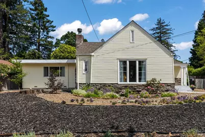1722 Elm Street, Napa, CA 93449 - Photo 4