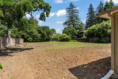 1722 Elm Street, Napa, CA 93449 - Photo 12