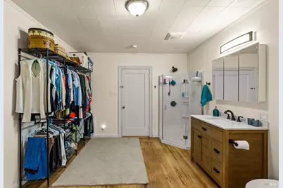 1722 Elm Street, Napa, CA 93449 - Photo 28