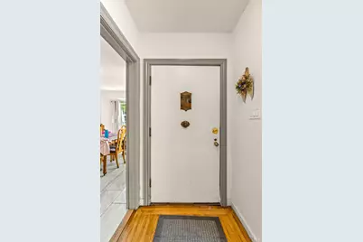 1722 Elm Street, Napa, CA 93449 - Photo 16