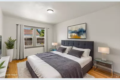 1722 Elm Street, Napa, CA 93449 - Photo 32