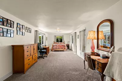 1722 Elm Street, Napa, CA 93449 - Photo 26