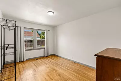 1722 Elm Street, Napa, CA 93449 - Photo 30