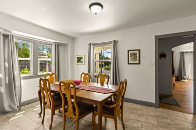 1722 Elm Street, Napa, CA 93449 - Photo 20