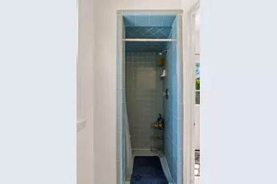1722 Elm Street, Napa, CA 93449 - Photo 36
