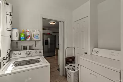 1722 Elm Street, Napa, CA 93449 - Photo 34