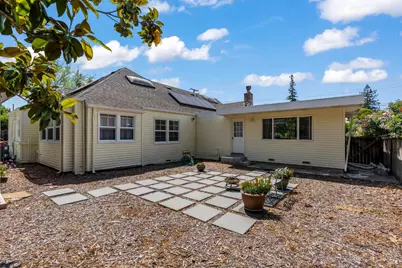 1722 Elm Street, Napa, CA 93449 - Photo 10