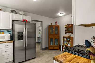 1722 Elm Street, Napa, CA 93449 - Photo 24
