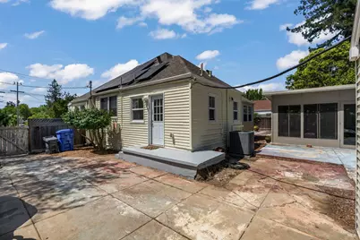 1722 Elm Street, Napa, CA 93449 - Photo 6