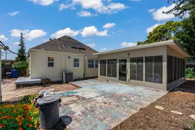 1722 Elm Street, Napa, CA 93449 - Photo 8