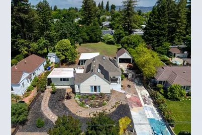1722 Elm Street, Napa, CA 93449 - Photo 40