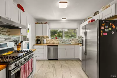 1722 Elm Street, Napa, CA 93449 - Photo 22