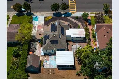 1722 Elm Street, Napa, CA 93449 - Photo 38