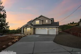 5663 Crystal Dr, Santa Rosa, CA 95404 - Photo 90