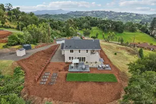 5663 Crystal Dr, Santa Rosa, CA 95404 - Photo 74