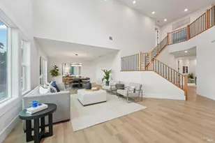 5663 Crystal Dr, Santa Rosa, CA 95404 - Photo 4