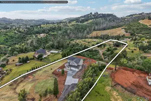 5663 Crystal Dr, Santa Rosa, CA 95404 - Photo 64