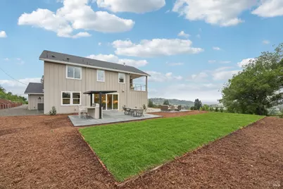 5663 Crystal Drive, Santa Rosa, CA 95404 - Photo 60