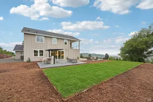 5663 Crystal Dr, Santa Rosa, CA 95404 - Photo 60