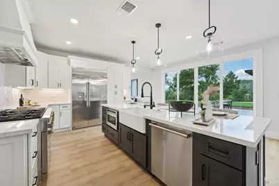 5663 Crystal Drive, Santa Rosa, CA 95404 - Photo 20