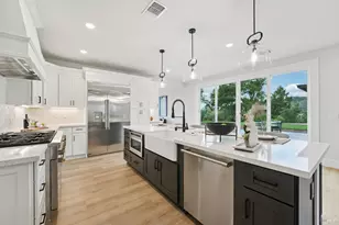 5663 Crystal Dr, Santa Rosa, CA 95404 - Photo 20