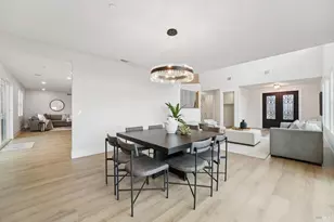 5663 Crystal Dr, Santa Rosa, CA 95404 - Photo 14