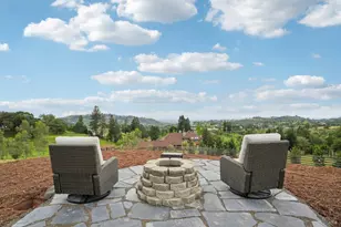 5663 Crystal Dr, Santa Rosa, CA 95404 - Photo 50
