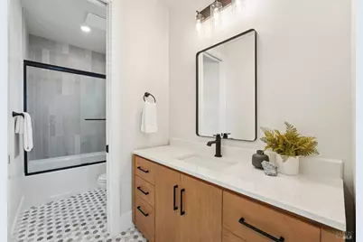 5663 Crystal Drive, Santa Rosa, CA 95404 - Photo 32