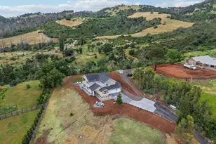 5663 Crystal Dr, Santa Rosa, CA 95404 - Photo 66