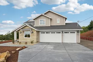 5663 Crystal Dr, Santa Rosa, CA 95404 - Photo 2