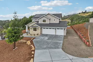 5663 Crystal Dr, Santa Rosa, CA 95404 - Photo 72