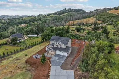 5663 Crystal Drive, Santa Rosa, CA 95404 - Photo 68