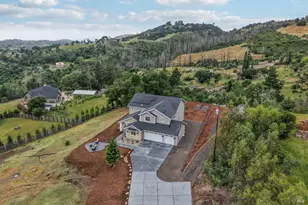 5663 Crystal Dr, Santa Rosa, CA 95404 - Photo 68