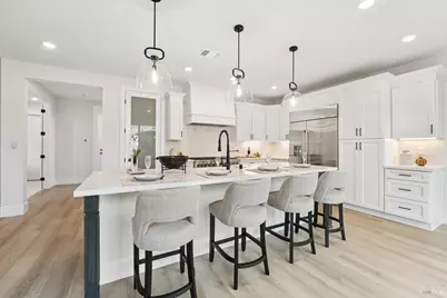 5663 Crystal Drive, Santa Rosa, CA 95404 - Photo 22