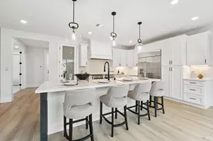 5663 Crystal Dr, Santa Rosa, CA 95404 - Photo 22
