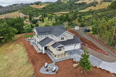5663 Crystal Drive, Santa Rosa, CA 95404 - Photo 70