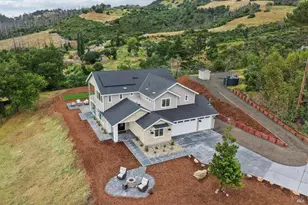 5663 Crystal Dr, Santa Rosa, CA 95404 - Photo 70