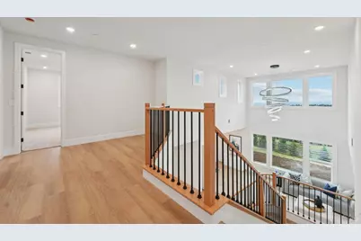 5663 Crystal Drive, Santa Rosa, CA 95404 - Photo 36