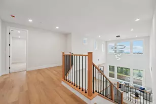 5663 Crystal Dr, Santa Rosa, CA 95404 - Photo 36