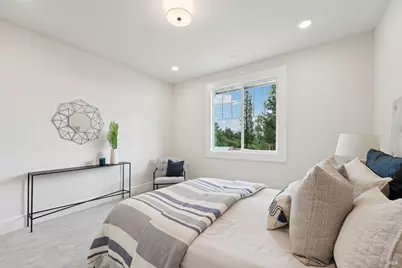 5663 Crystal Drive, Santa Rosa, CA 95404 - Photo 28