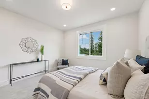 5663 Crystal Dr, Santa Rosa, CA 95404 - Photo 28