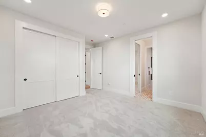 5663 Crystal Drive, Santa Rosa, CA 95404 - Photo 30