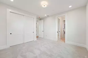 5663 Crystal Dr, Santa Rosa, CA 95404 - Photo 30