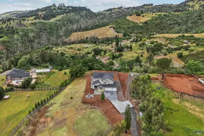 5663 Crystal Drive, Santa Rosa, CA 95404 - Photo 62